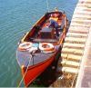 Irelands Eye Ferries